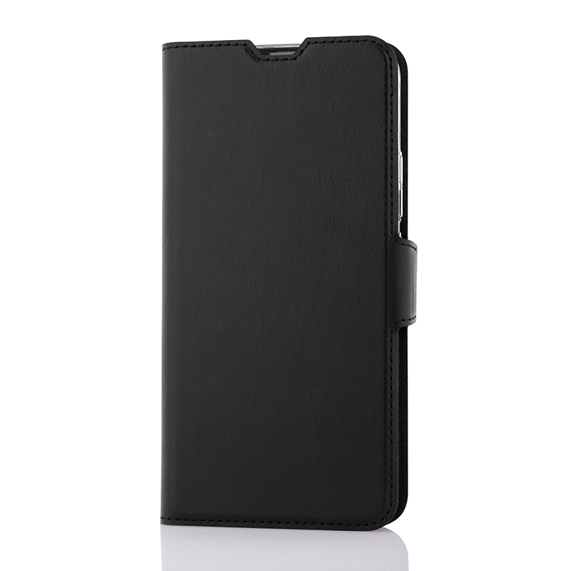 Wave WAVE-BC-SS-A345G-BK mobile phone case Folio