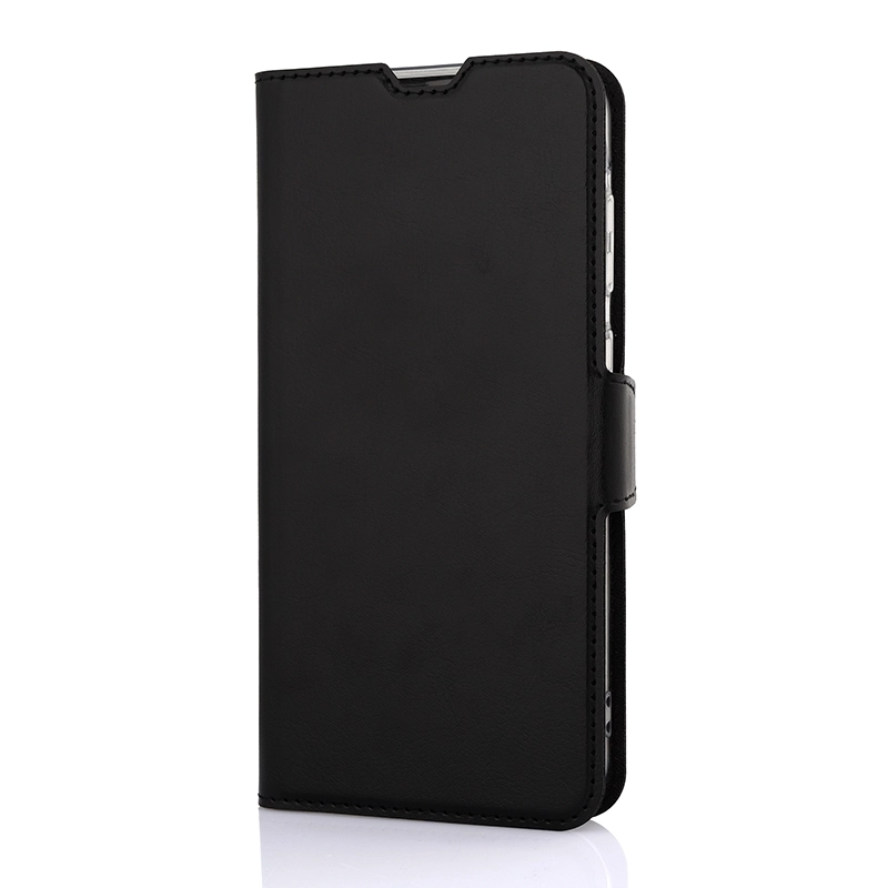 Wave WAVE-BC-SS-A355G-BK mobile phone case Folio