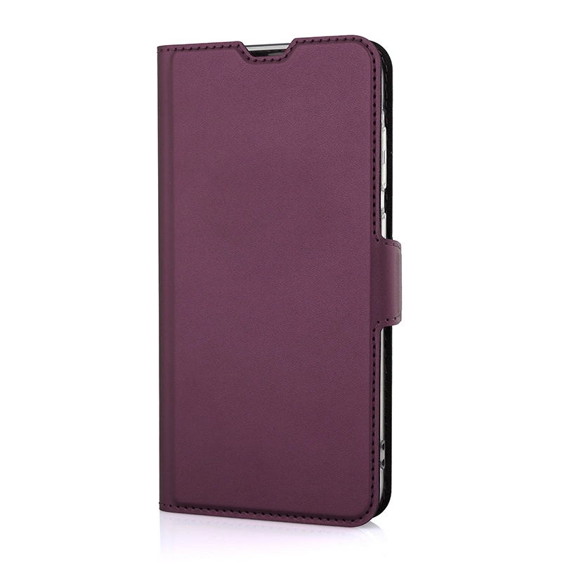 Wave WAVE-BC-SS-A355G-SM mobile phone case Folio