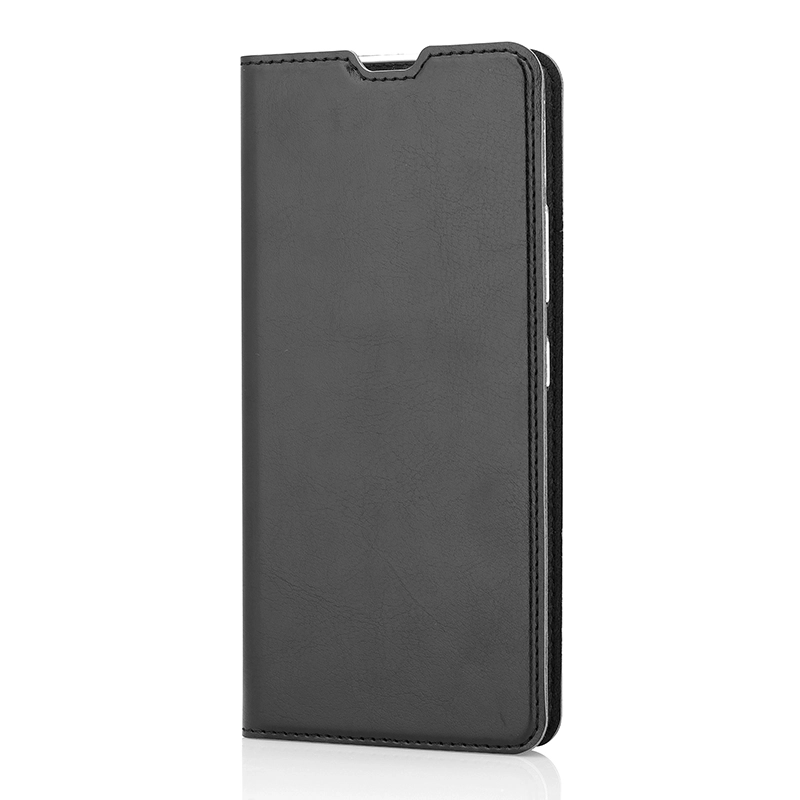 Wave WAVE-BC-SS-A425G-BK mobile phone case Folio