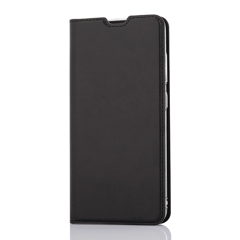 Wave WAVE-BC-SS-A525G-BK mobile phone case Folio