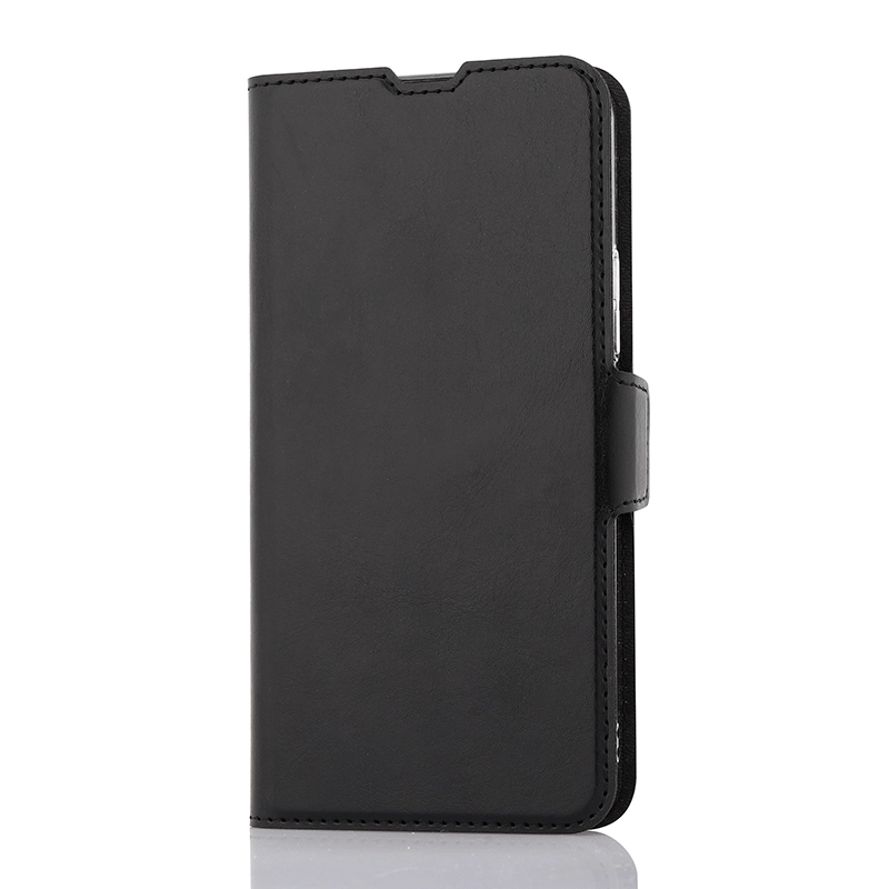 Wave WAVE-BC-SS-A545G-BK mobile phone case Folio