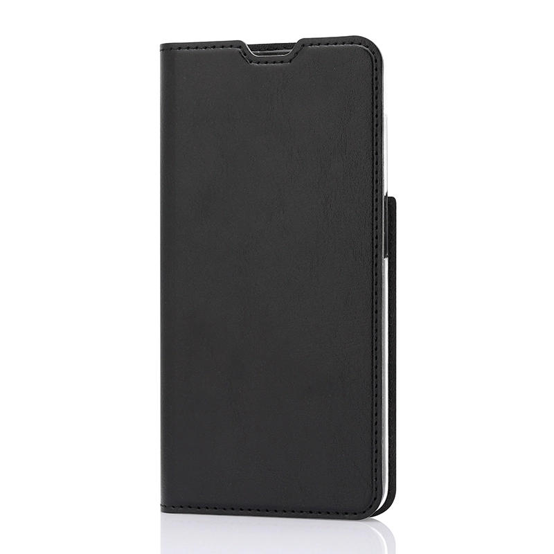 Wave WAVE-BC-SS-S21-BK mobile phone case 15
