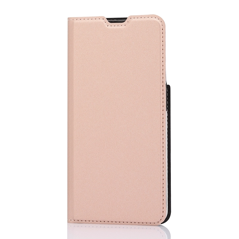 Wave WAVE-BC-SS-S21-RG mobile phone case 15