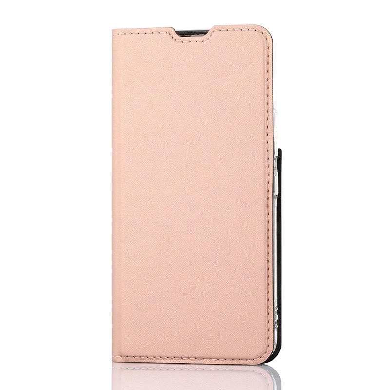 Wave WAVE-BC-SS-S22-RG mobile phone case 15