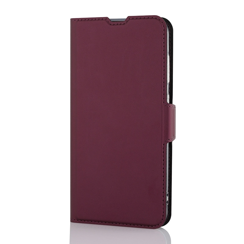 Wave WAVE-BC-SS-S23FE-SM mobile phone case 16
