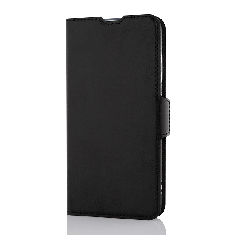 Wave WAVE-BC-SS-S24-BK mobile phone case 15