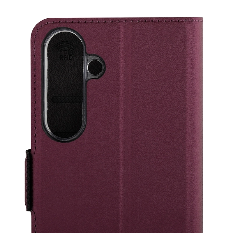 Wave WAVE-BC-SS-S24-SM mobile phone case 15