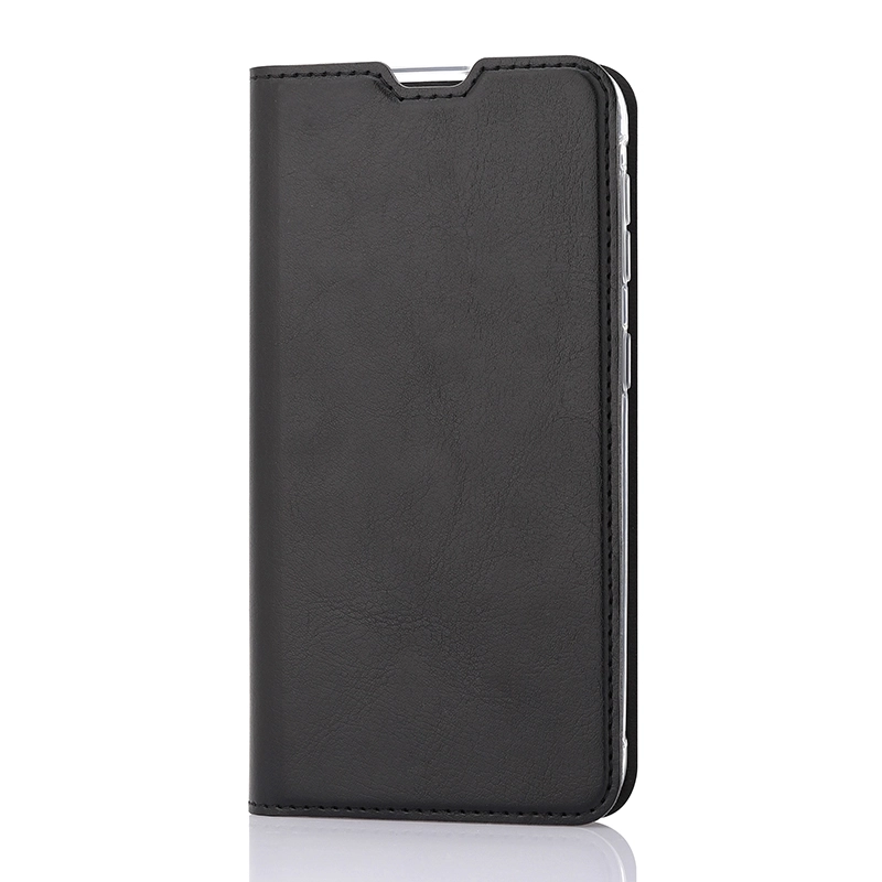 Wave WAVE-BC-SS-XCVR5-BK mobile phone case Folio