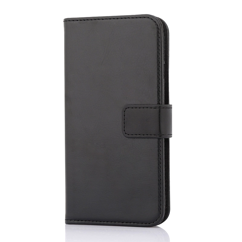 Wave WAVE-FBC-AP-IP13-BK mobile phone case 15