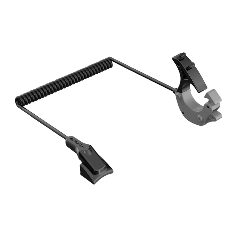 Waydoo Subnado Plus finger controller –