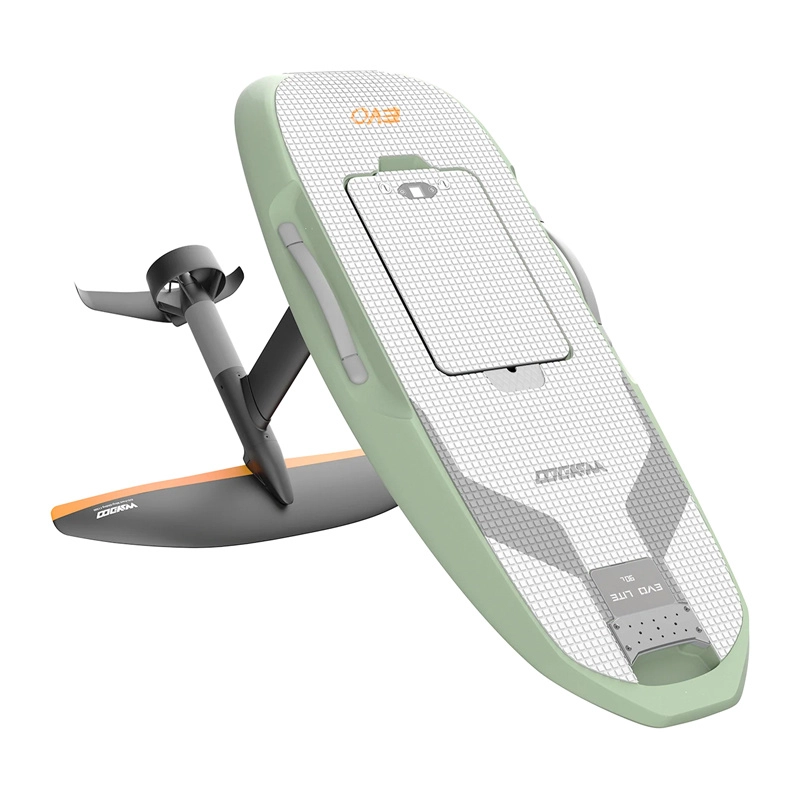 EFOIL Waydoo Flyer EVO Lite electric