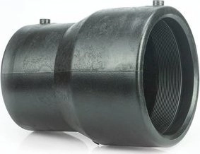 Mufa redukcyjna elektrooporowa PE 40x 32