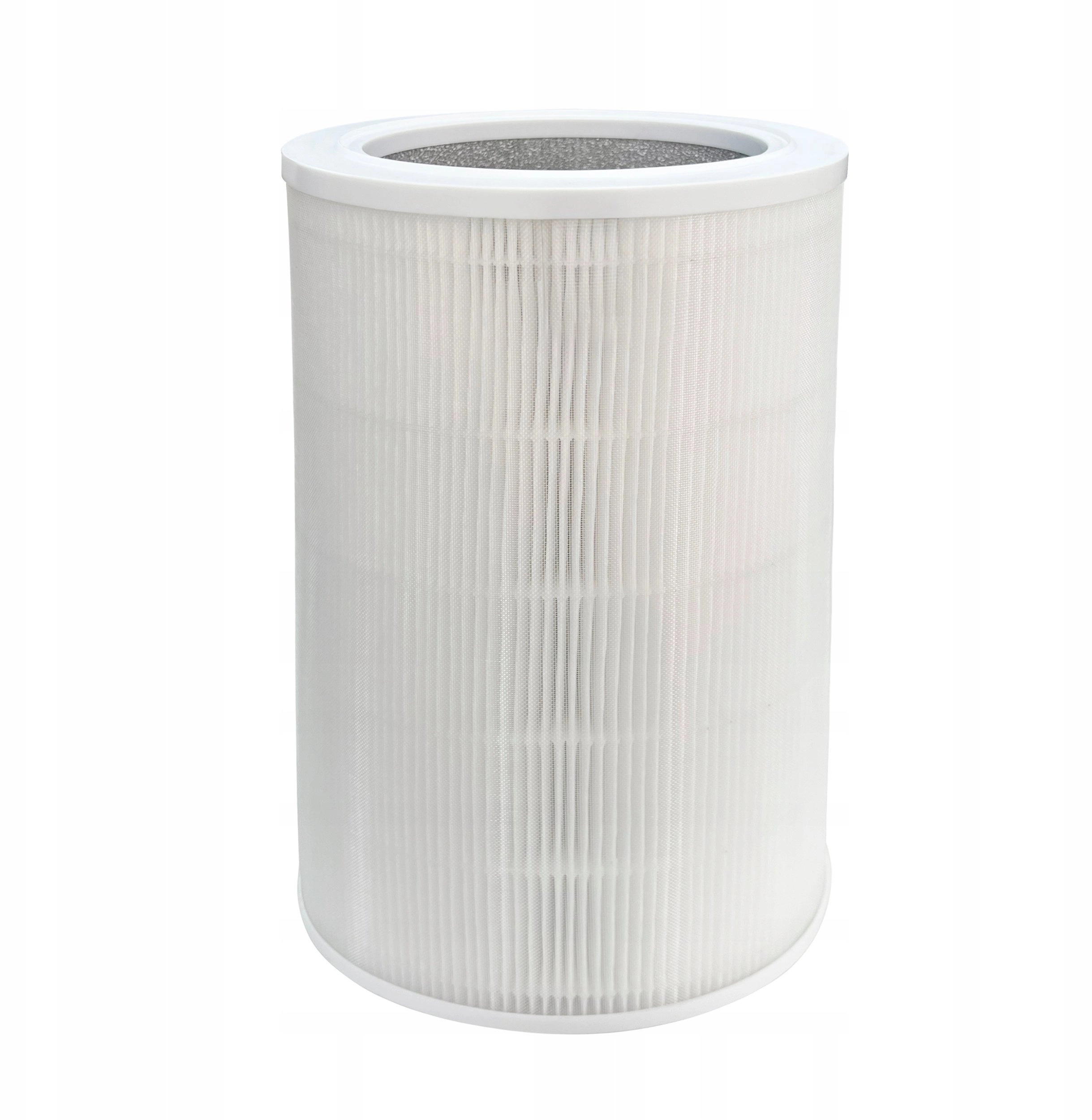 Air filter for the Webber AP8800