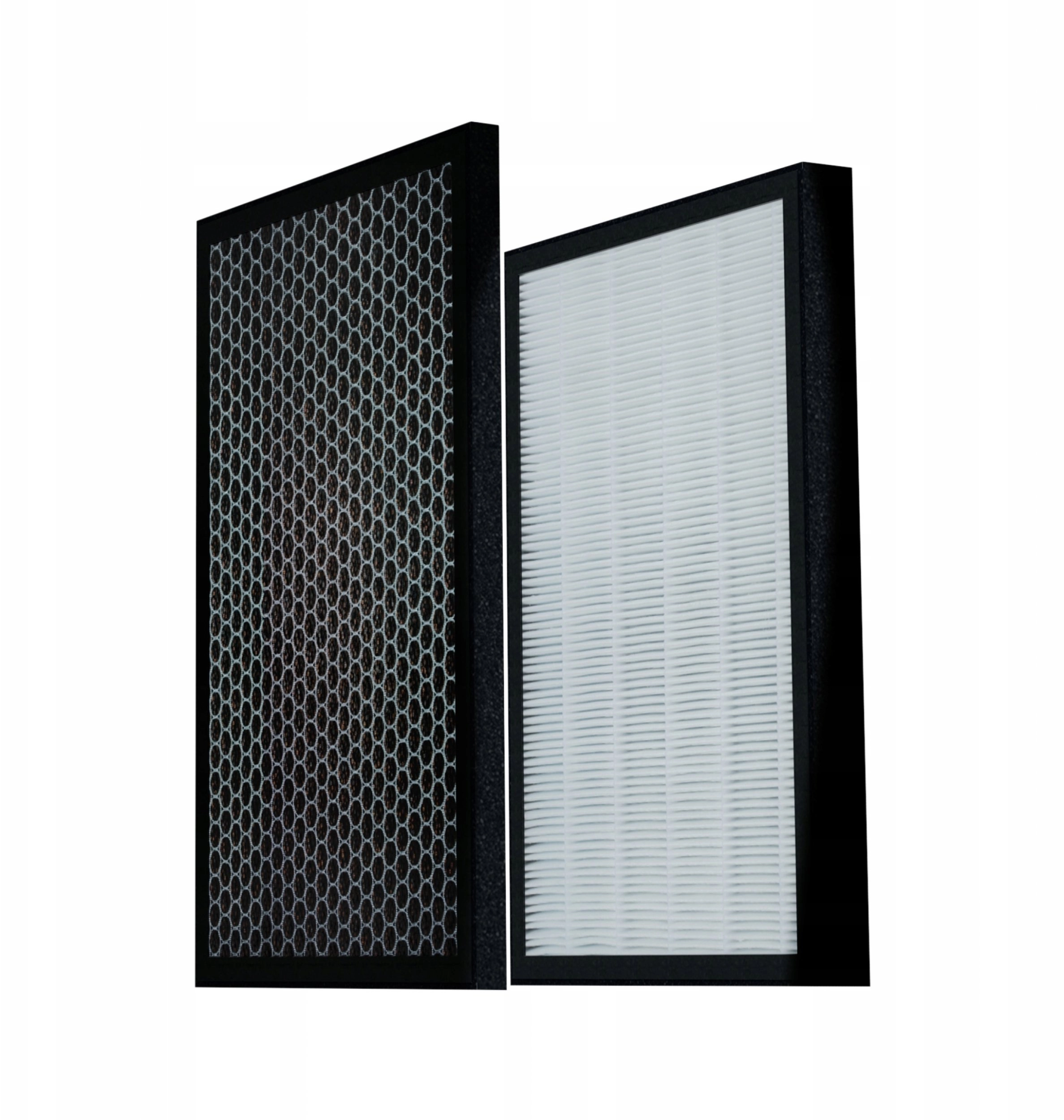Webber Filter for the Webber AP9750