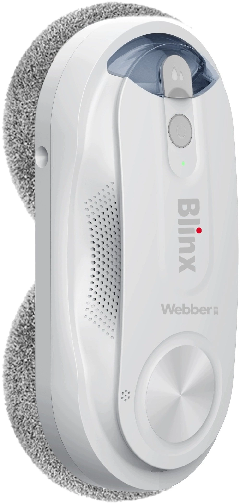 Robot do mycia okien Webber ROBOT