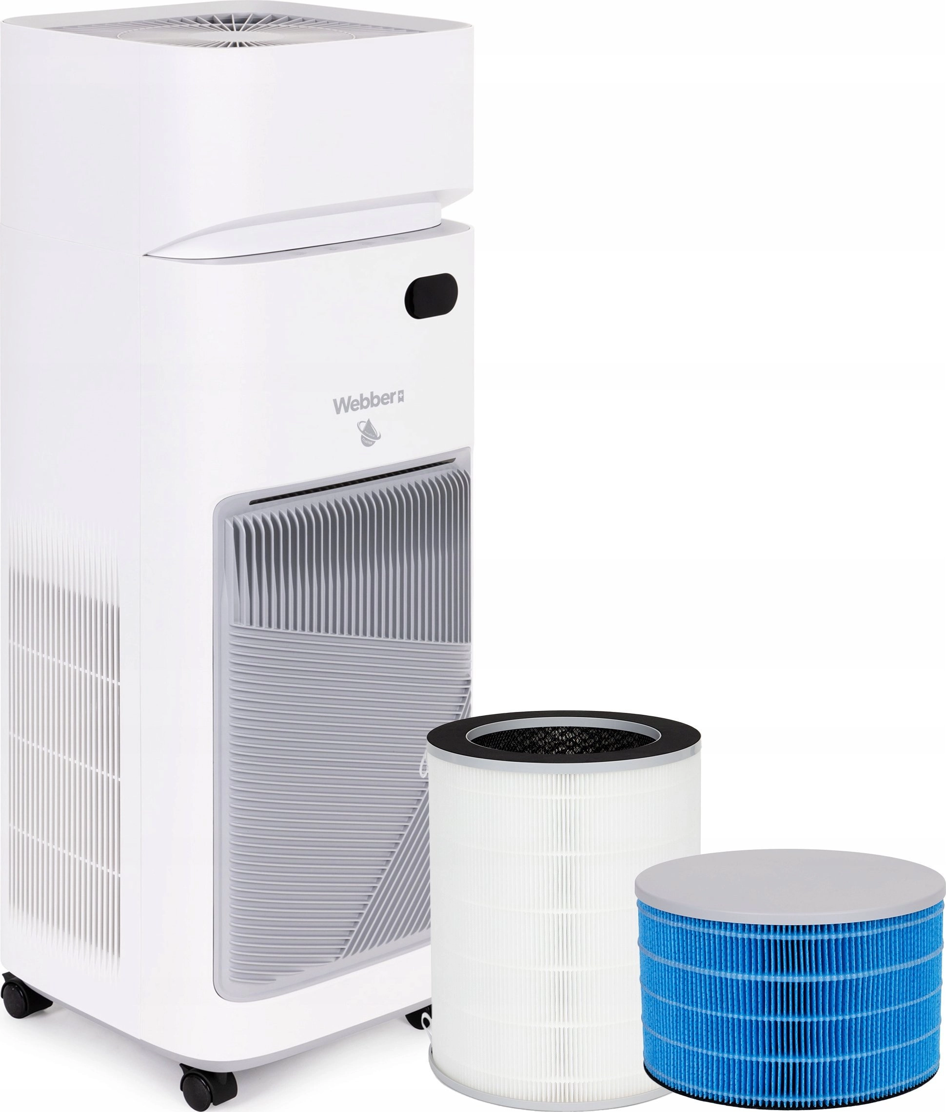 AP9650 Wi-Fi AP9650 CODY PRO 5907265021328