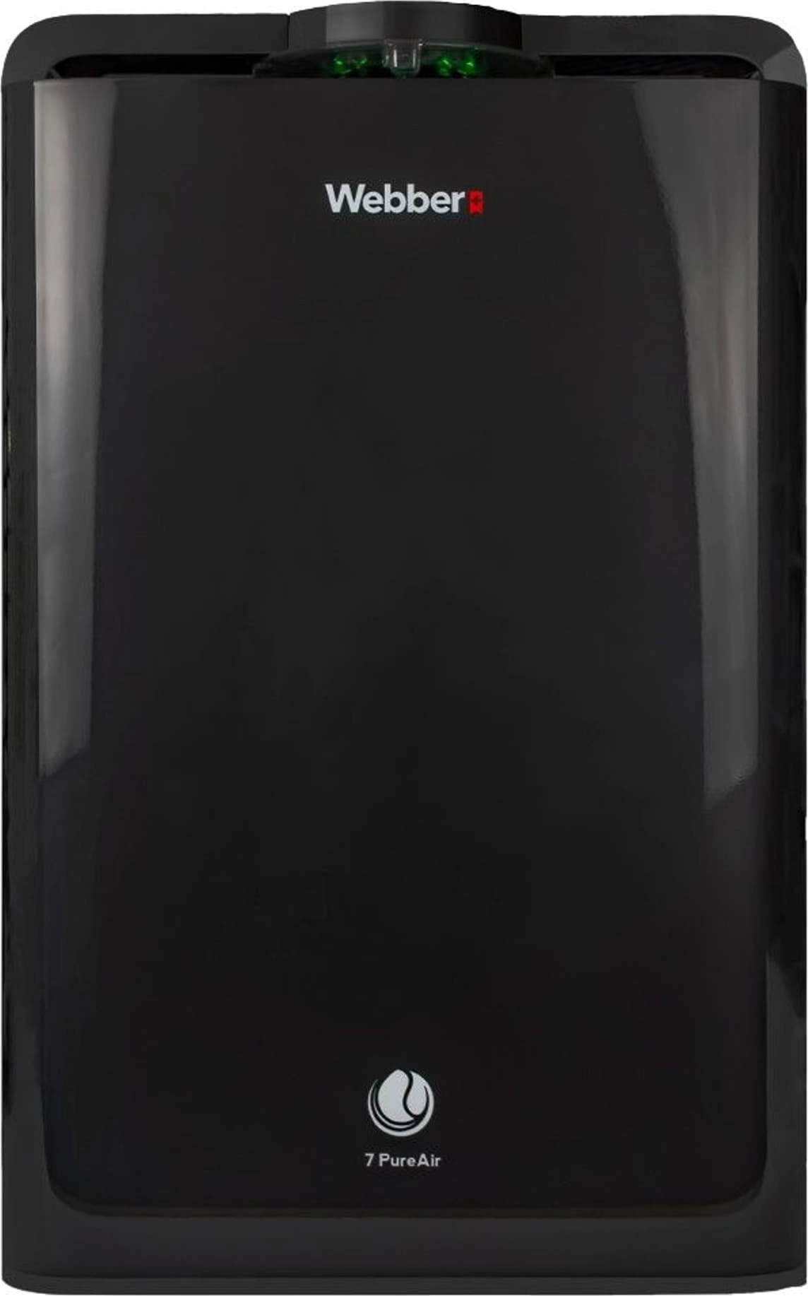 Webber Webber AP9700 WI-FI air purifier