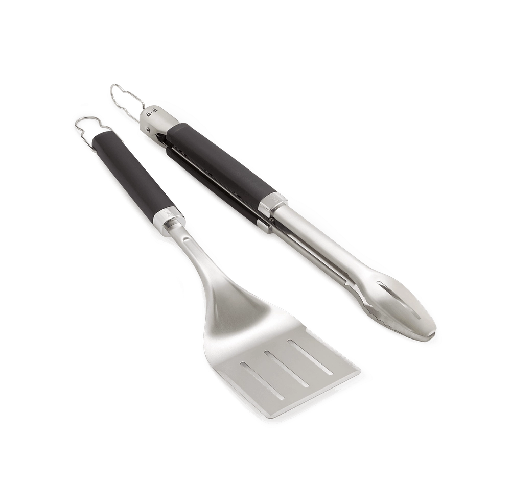 Weber 6763 outdoor barbecue/grill accessory Tool
