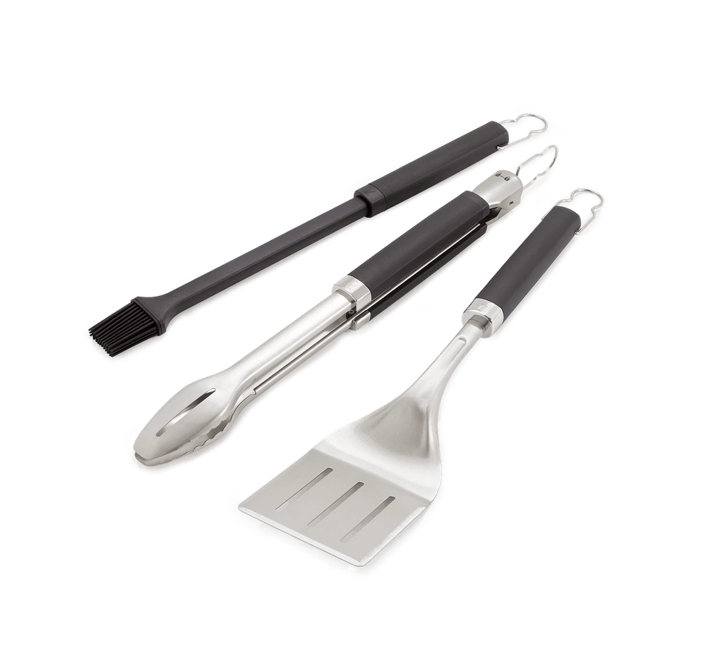 Weber 6764 outdoor barbecue/grill accessory Barbecue