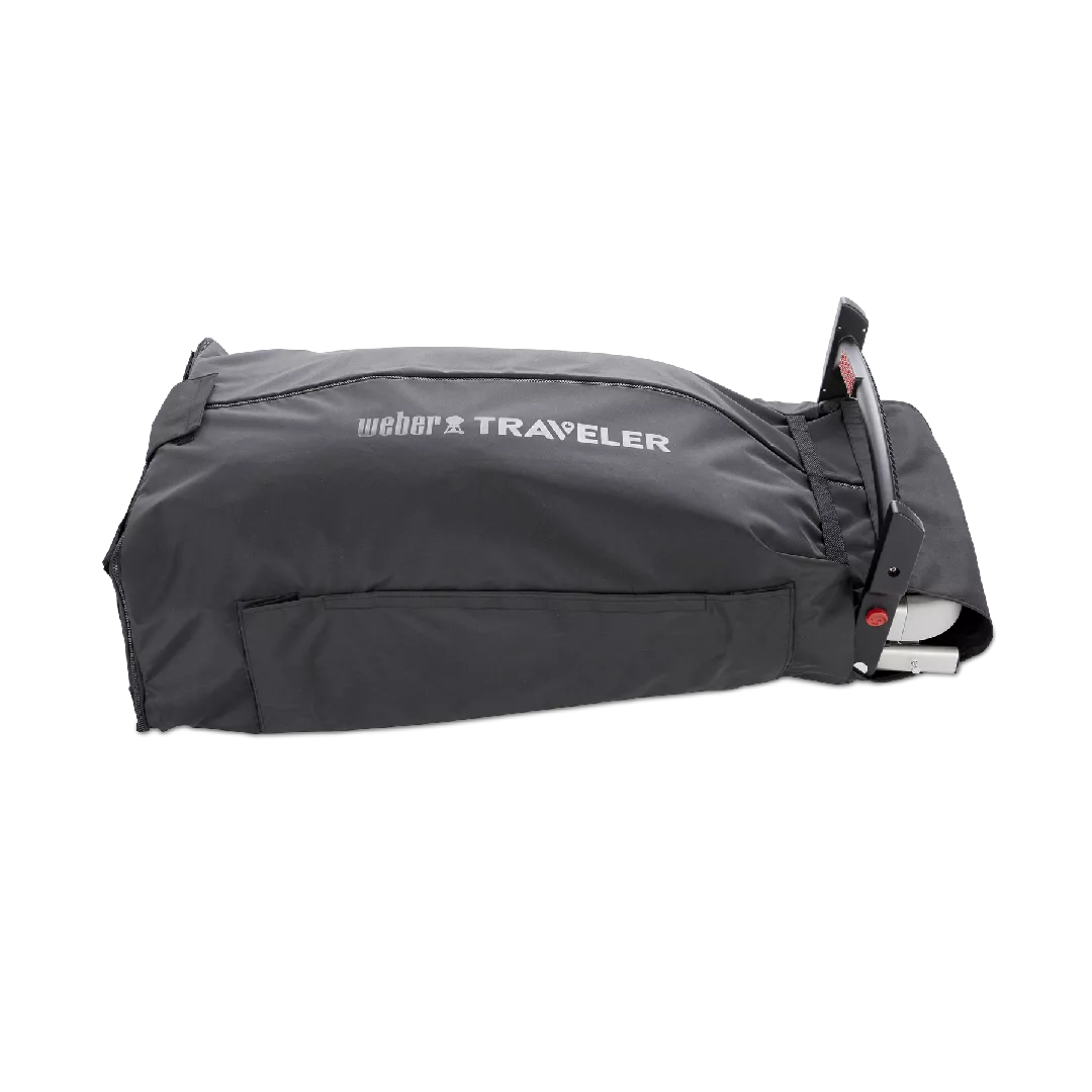 Weber 7030 outdoor barbecue/grill accessory Cover