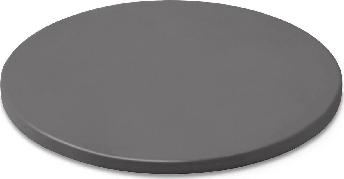Weber Weber Glazed Grill Stone Small