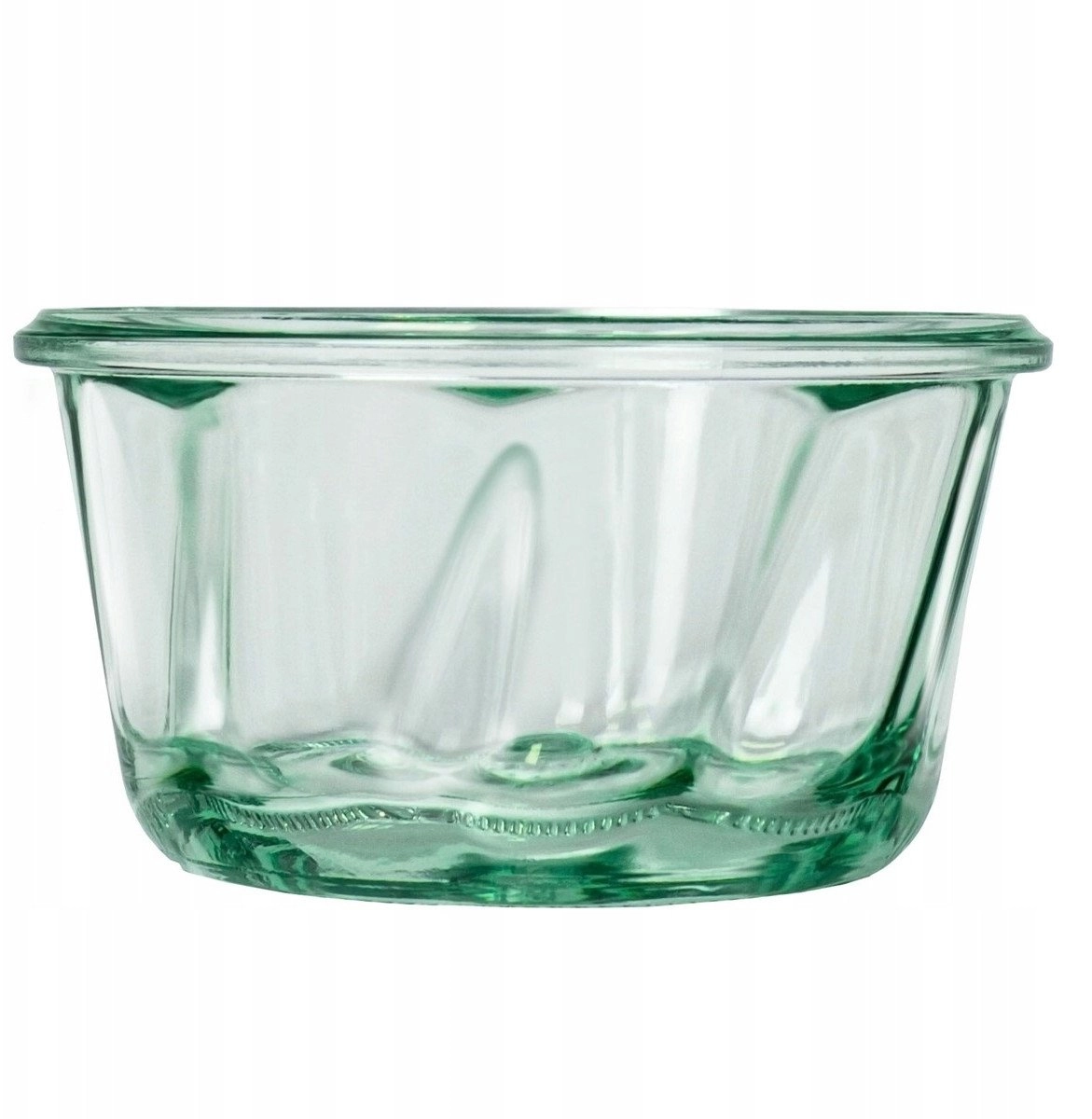 Bakery jar 280 ml - pack