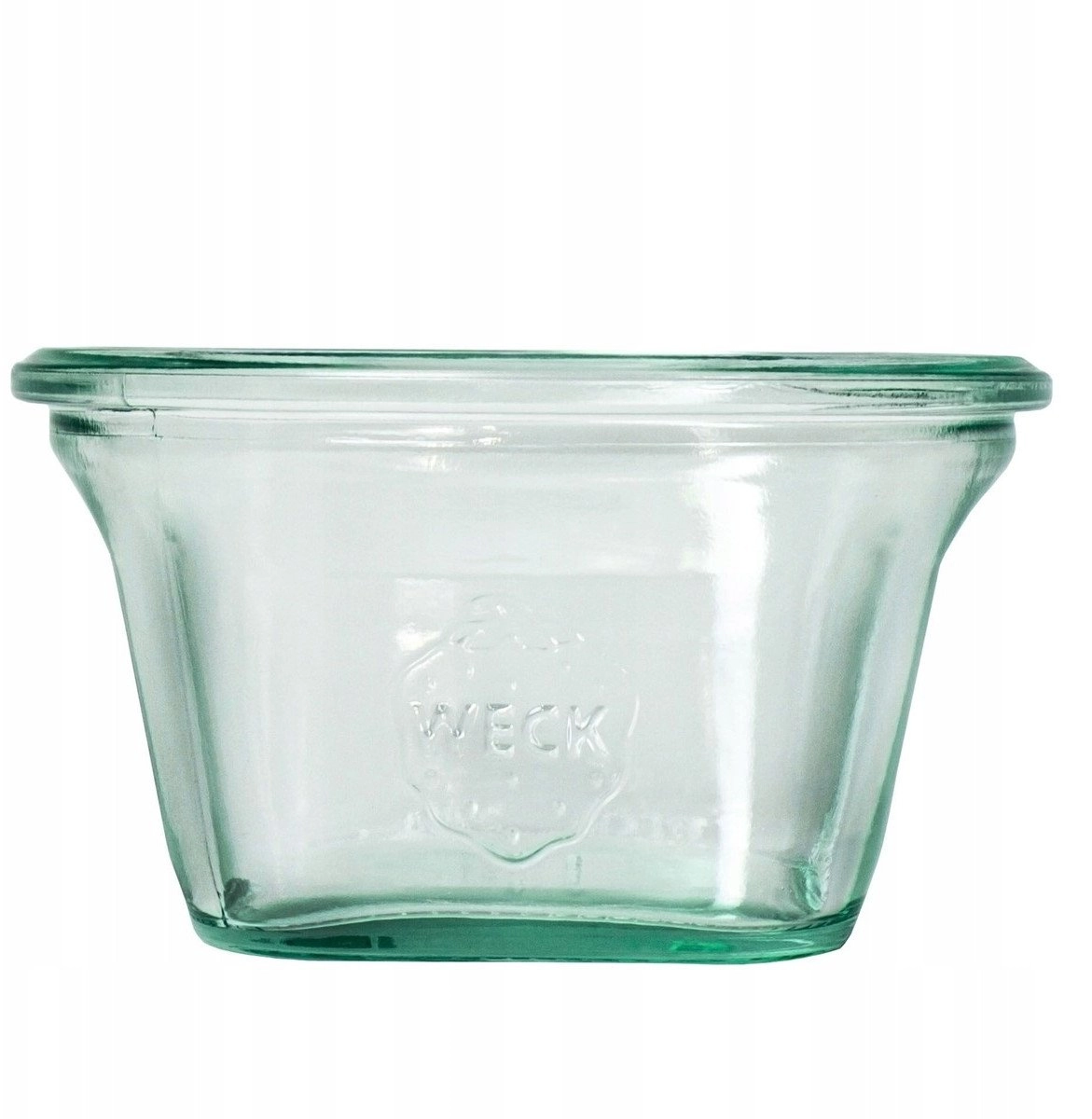 Quadro jar 290 ml - pack