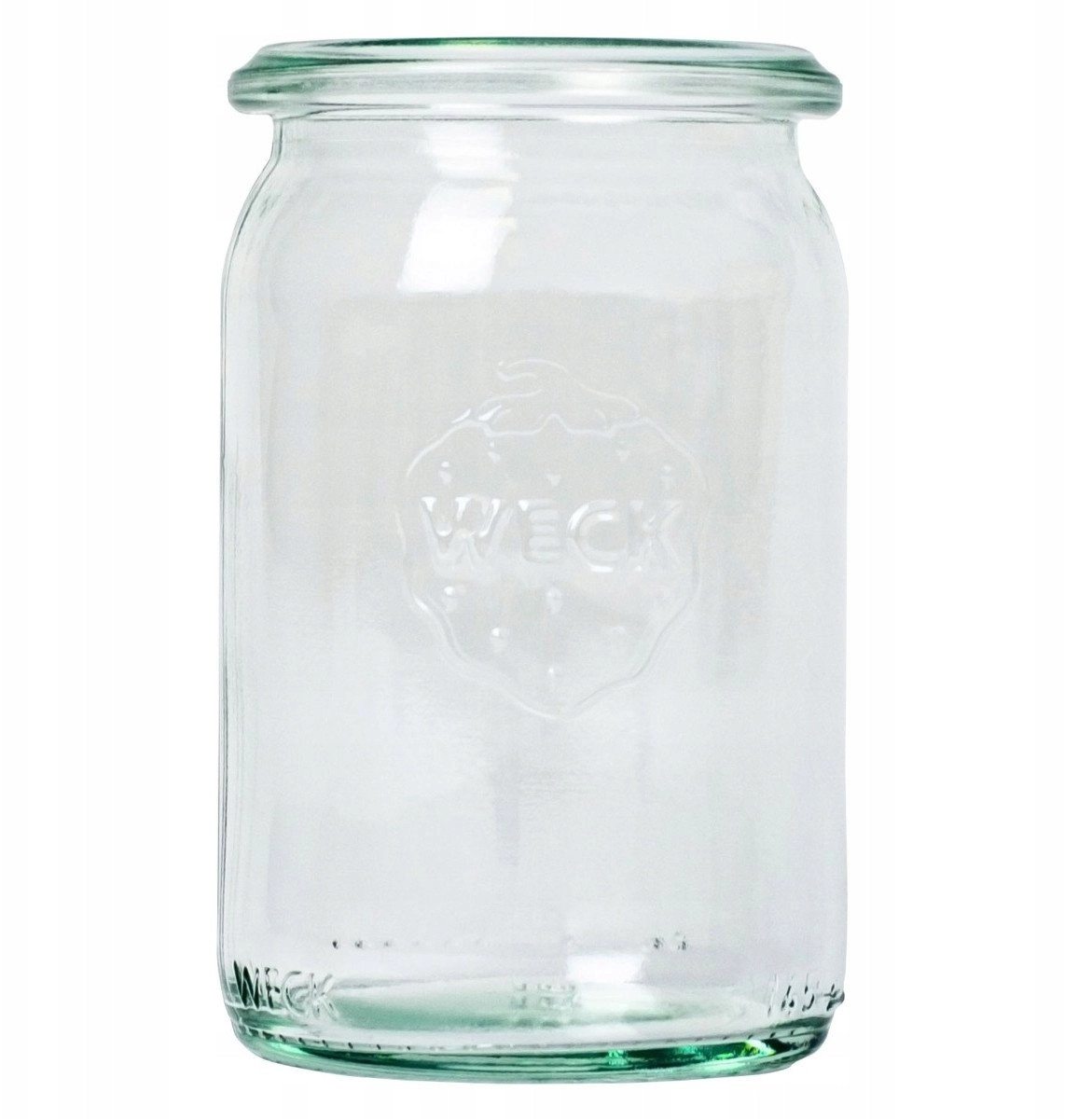 Słoik mini-Zylinder 145 ml - op