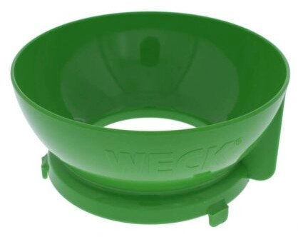 Funnel WE-LE 4011162090316
