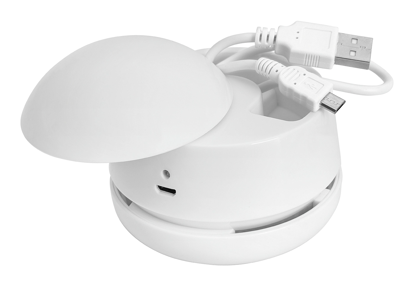Wedo W2D2 Dry 205 20200 20520200