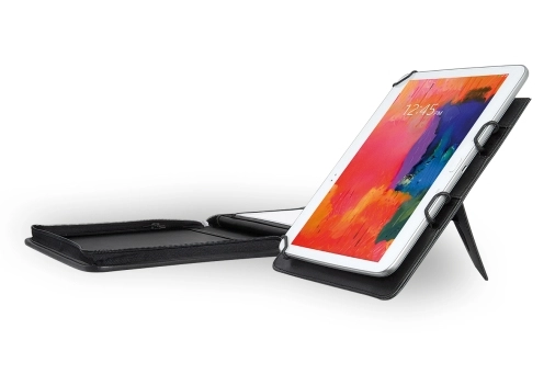 Wedo Elegance 26.7 cm (10