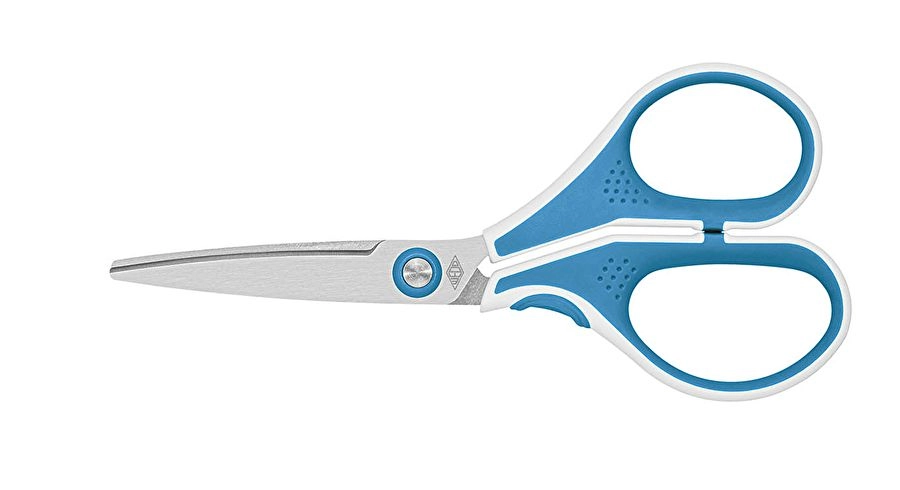Wedo 975 5010 stationery/craft scissors Universal