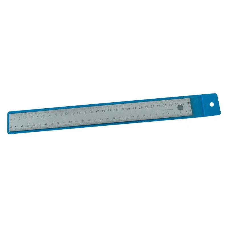 Wedo 52 5130 ruler Desk ruler