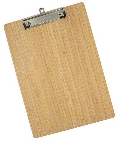 Wedo Wedo 57 4504 A4 pad