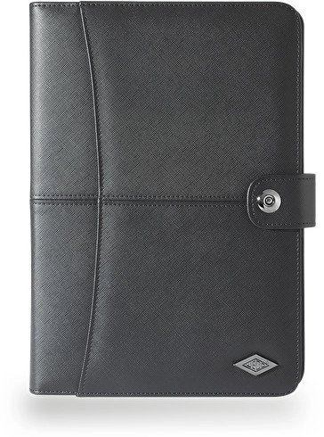 WEDO Tablet Organizer Accento Universal 9