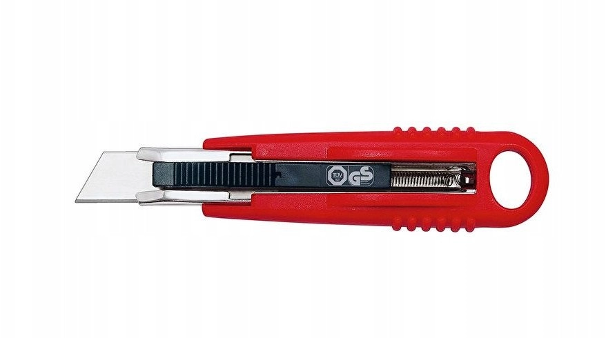 Wedo 78 800 gilotyna ( 78800