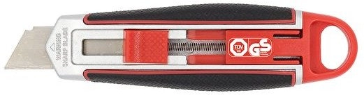 Cutter Safety Long Blade 60 x