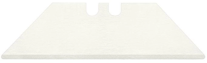 WEDO Cutter replacement knife Cera-Safeline ceramic