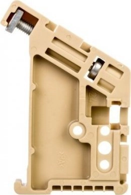 Weidmüller EW 35 terminal block accessory
