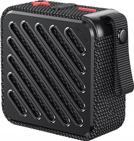 Wekome D50 Pop Digital Series Speaker
