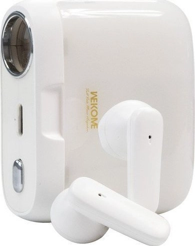 Wireless headphones Bluetooth V5.3 TWS