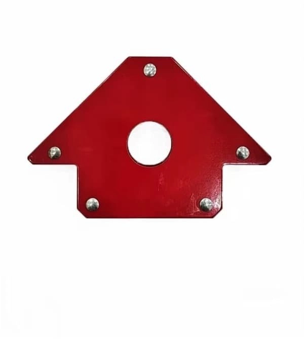 MAGNETIC WELDING HOLDER 101003 101003 14897476