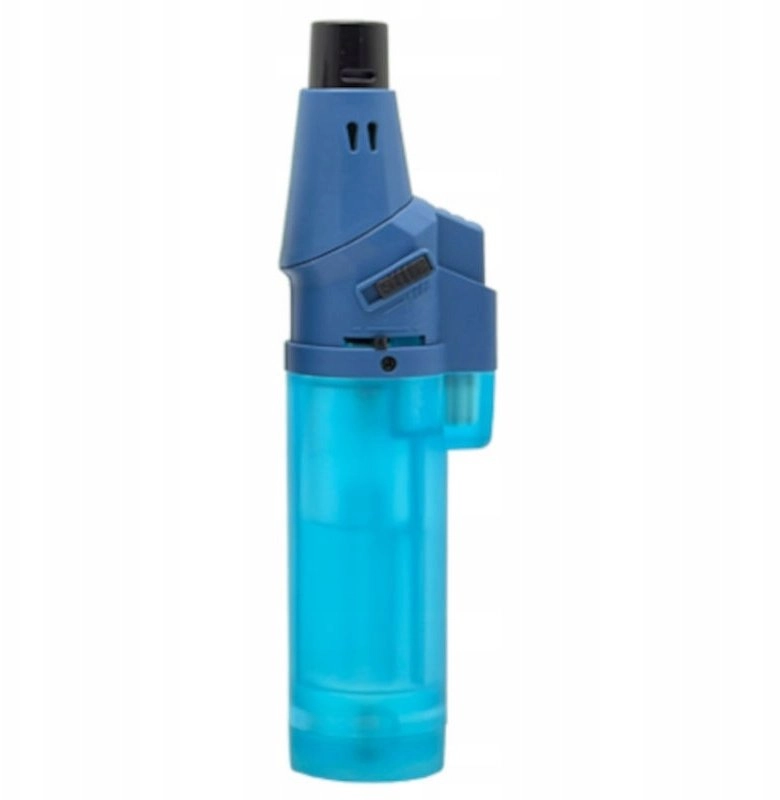 Weldline Blue Torch RK-3090 TC5 Rubber