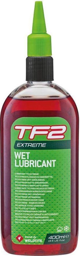 Weldtite Chain oil WELDTITE TF2 EXTREME
