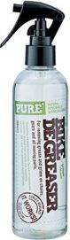 Weldtite Odtłuszczacz Pure Degreaser 250ml (WLD-03403)