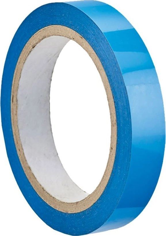Weldtite Taśma do obręczy WELDTITE TUBELESS