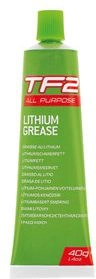 Weldtite Smar TF2 lithium grease 40g