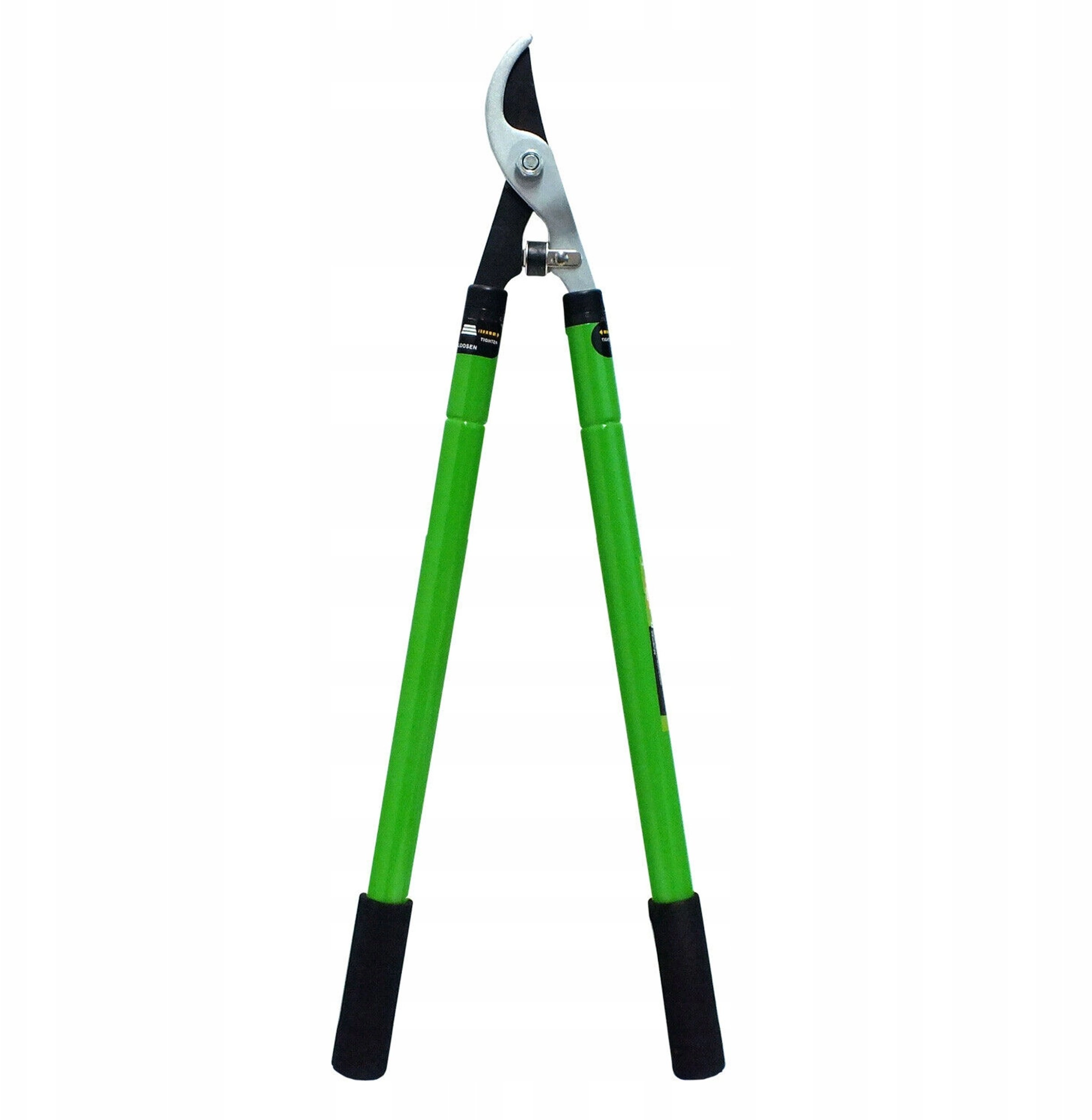 Welkut pruner Scissor pruner  telescopic  two-handed