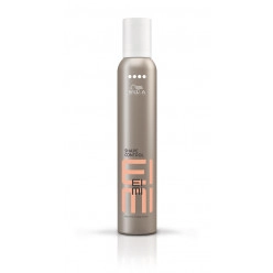 Wella EIMI Hair mousse 300 ml